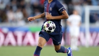 Illustration : "Mercato PSG : Un titi parisien a tapé dans l'œil de Stuttgart, un départ imminent à l'étude"