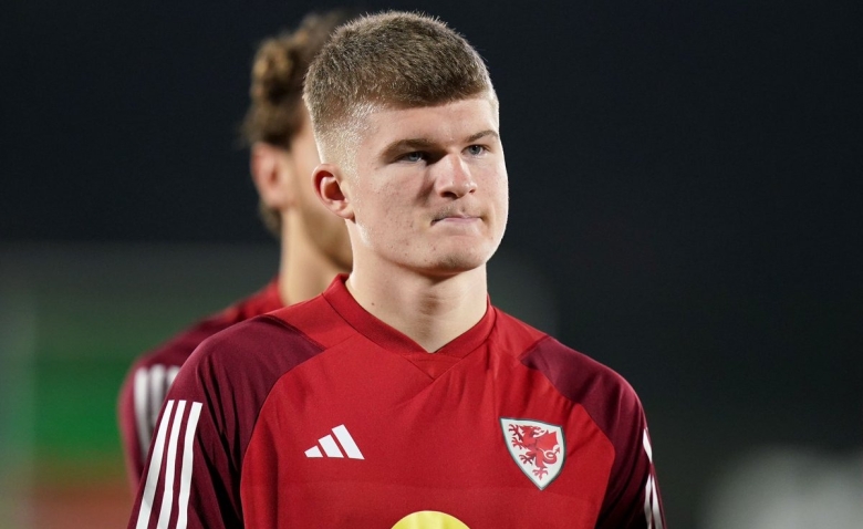 Illustration : "Mercato Rennes : Un grand oublié de l'ère Massara va débarrasser le plancher !"