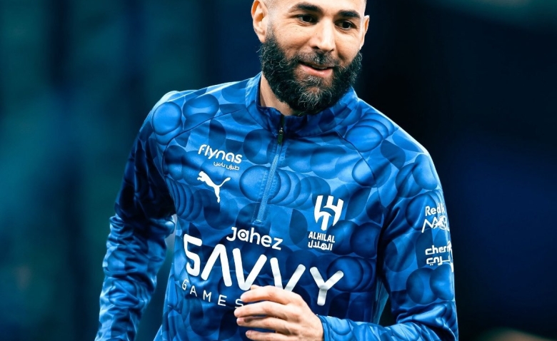 Illustration : "PSG : 