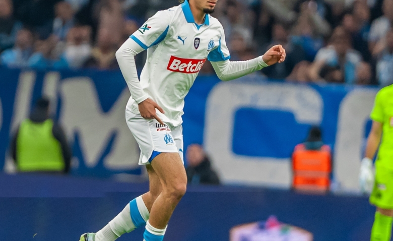 Illustration : "Mercato OM : Gros casse-tête en prévision pour un indésirable ?"