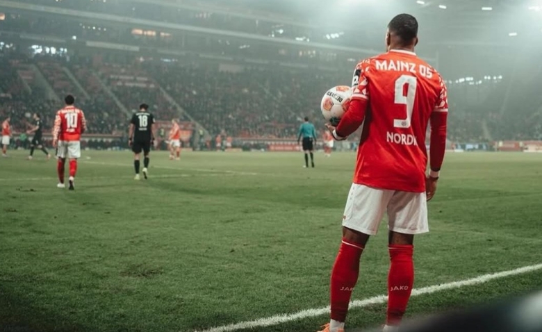 Illustration : "Stade Rennais : Grosse incertitude pour une recrue hivernale à J-1 du derby"