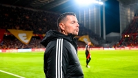 Illustration : "RC Lens : Grosse colère de Sage contre l'équipe B après le nul à Brest"