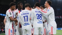 Illustration : "OL - Angers : La composition probable des Gones avec des surprises !"