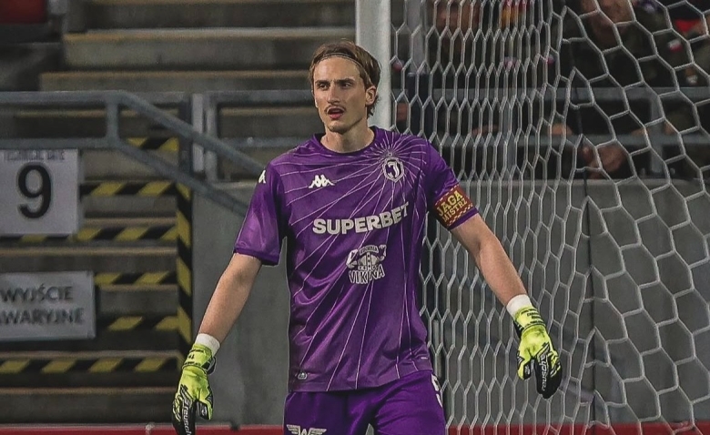 Illustration : "Mercato ASSE : Le plan secret de Kilmer Sports pour le futur dernier rempart des Verts !"