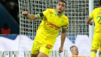 Illustration : "FC Nantes : La composition probable face à Rennes avec des surprises"
