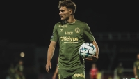 Illustration : "ASSE : Ben Old dévoile les clés d’un match sous pression face à Troyes"