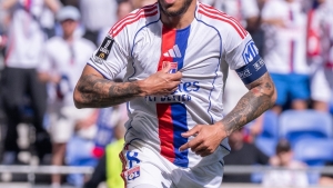 Illustration : OL – Auxerre : L'OL peut remercier Tolisso !