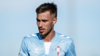 Illustration : "Mercato : Le PSG veut doubler l'OM sur un dossier brûlant en défense !"