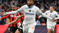 Illustration : "OM : Aubameyang "craque"… mais la vraie histoire est ailleurs"