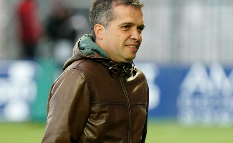 Illustration : "FC Nantes : Kita dérape, Luis Castro menace de frapper fort"