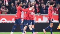 Illustration : "OM : Rennes et Lille avancent, Marseille n’a déjà plus le droit à l’erreur"