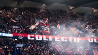 Illustration : "PSG : le déplacement à Angers vire au drame !"