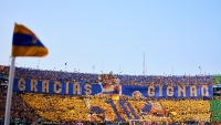Illustration : "Ex-OM : L'incroyable soirée mexicaine de Gignac !"