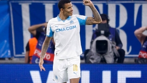Illustration : OM - OGC Nice : Pourquoi Mason Greenwood a brutalement été envoyé sur le banc ?