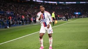 Illustration : OL : « Si je dois aller ailleurs... », la déclaration énigmatique d'Endrick sur son futur