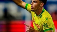 Illustration : "Mercato Nantes : Abline vers Monaco ou Newcastle ? Les révélations sur le dossier de l'été"