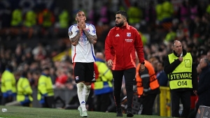 Illustration : Mercato OL : Lyon défie le Milan AC et le Bayern pour un prodige équatorien !