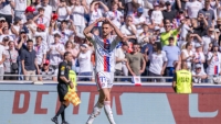 Illustration : "Mercato OL : Un renfort à 5 millions d'euros ? Le plan malin des Gones pour cet été"