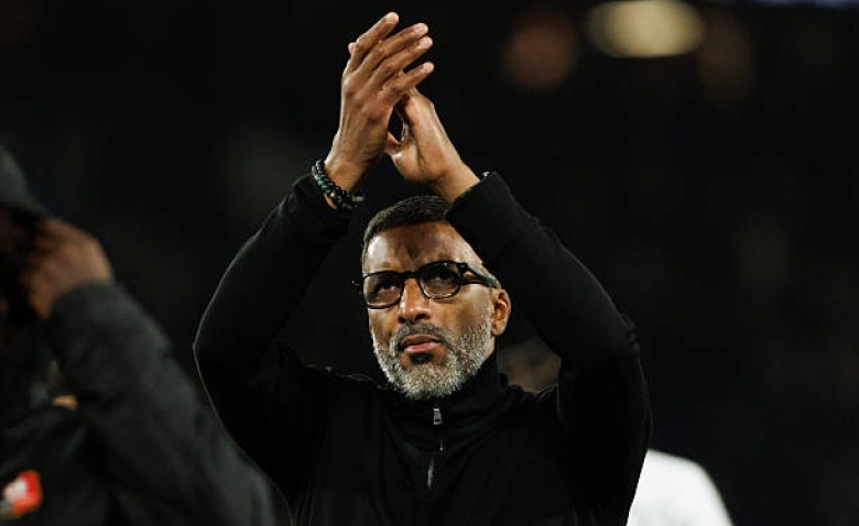 Illustration : "OM : 