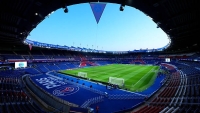 Illustration : "PSG : Effets spéciaux, LED et grand spectacle... Paris voit les choses en grand pour mai"