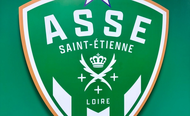Illustration : "ASSE : « Beaucoup n’ont pas le niveau L1 », Ménès allume l'effectif stéphanois"