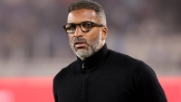 Illustration : "OM : Habib Beye sur la sellette, son destin suspendu à un miracle"