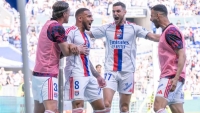 Illustration : "Mercato OL : Un départ crève-coeur dans les tuyaux à l'issue de la saison"