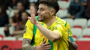 Illustration : Mercato Nantes : Trois arrivées en provenance de Lorient en cas de descente en L2 ?