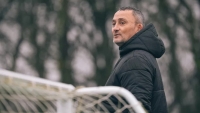 Illustration : "Stade Rennais : Un indice de très mauvais augure avant le choc contre l'OL ?"