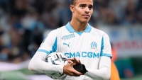 Illustration : "Mercato OM : Greenwood vers la sortie, un joyau sud-américain pour lui succéder !"
