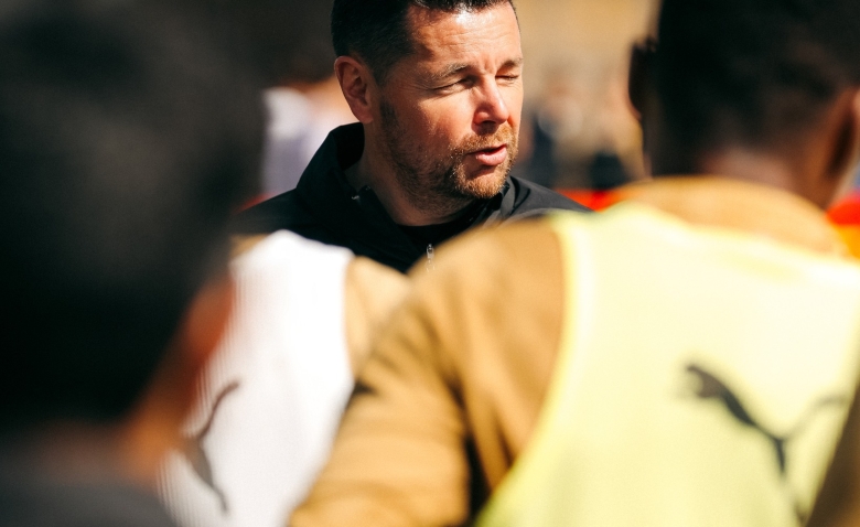 Illustration : "Mercato Lens : Vers un départ phare à l'intersaison ?"