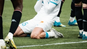 Illustration : Mercato OM : Une nouvelle politique sportive à venir ?