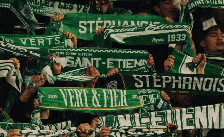 Illustration : "ASSE : Vers une immense désillusion à l'aube des deux finales contre Rodez et Amiens ?"