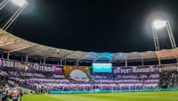 Illustration : "Mercato : Toulouse prêt à devenir le laboratoire de l'AC Milan cet été avec trois pépites !"