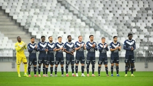 Illustration : Bordeaux : Un scénario complètement fou pour la montée en Ligue 3 ?