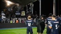 Illustration : "Bordeaux : Un déplacement qui vire au cauchemar pour les ultras bordelais"