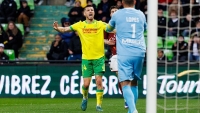 Illustration : "Mercato : L'ASSE veut chiper un pilier du FC Nantes, la riposte est déjà prête"