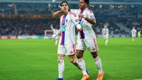 Illustration : "Mercato OL : Un contrat XXL proposé à un phénomène du club !"