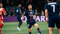 Illustration : "Bayern Munich - PSG : La composition probable des Parisiens dévoilée !"