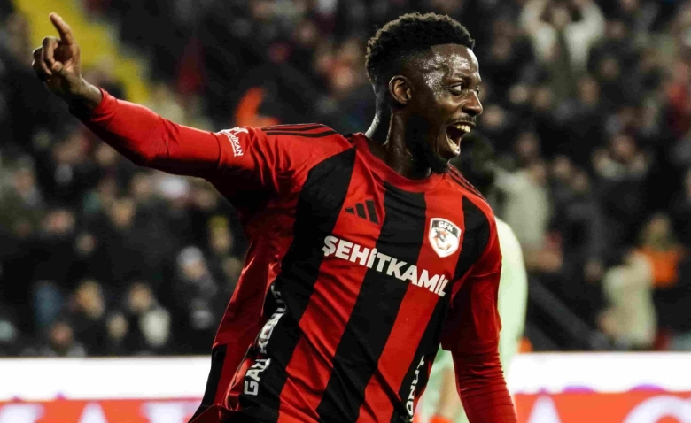 Illustration : "Mercato LOSC : Une première vente programmée pour un indésirable"