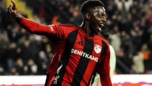 Illustration : Mercato LOSC : Une première vente programmée pour un indésirable