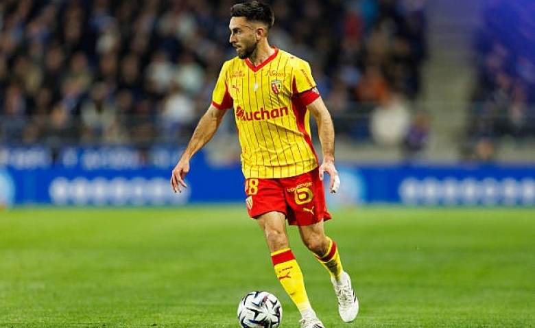 Illustration : "FC Nantes : Plusieurs bonnes nouvelles et un ultime espoir de maintien face à Lens ?"