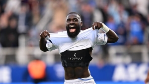 Illustration : Mercato OL : Un coup de pouce inattendu pour l'arrivée d'un serial buteur de L1 ?