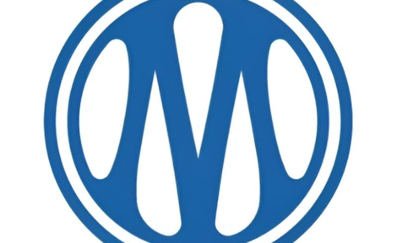 Illustration : "Mercato OM : Un homme fort de la saison mis sur le marché à prix d'or !"