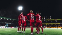 Illustration : "Mercato : Le PSG prêt à miser une fortune sur un talent inconnu du championnat danois ?"