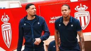 Illustration : Mercato : Lyon, Lille et Rennes à la lutte pour le nouveau phénomène du milieu de terrain
