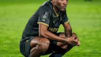 Illustration : "Mercato ASSE : Les Verts veulent s'offrir ce monstre physique de 1m90 !"