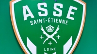 Illustration : "Mercato ASSE : Scouting défaillant et erreurs de casting, le trou colossal qui a plombé l'ASSE"