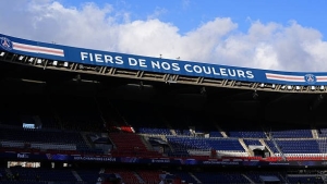 Illustration : Ligue des Champions : Pourquoi il n'y aura pas de fan zone à Paris pour PSG-Arsenal