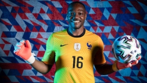 Illustration : OM, Rennes : « Je suis chômeur, je n'aime rien de ma vie », Mandanda balance sur les coulisses de sa retraite